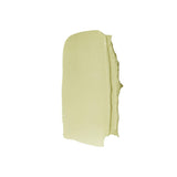 e.l.f. Blemish Fighting Putty Primer