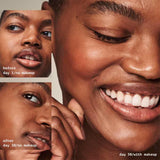 e.l.f. Blemish Fighting Putty Primer