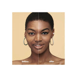 e.l.f. Luminous Putty Primer