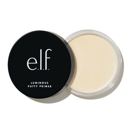 e.l.f. Luminous Putty Primer by Elf