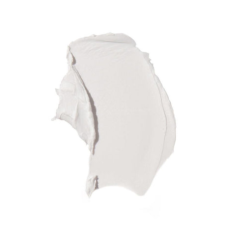 e.l.f. Mattifying Putty Primer