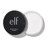 e.l.f. Mattifying Putty Primer