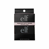 E.L.F. Poreless Putty Primer