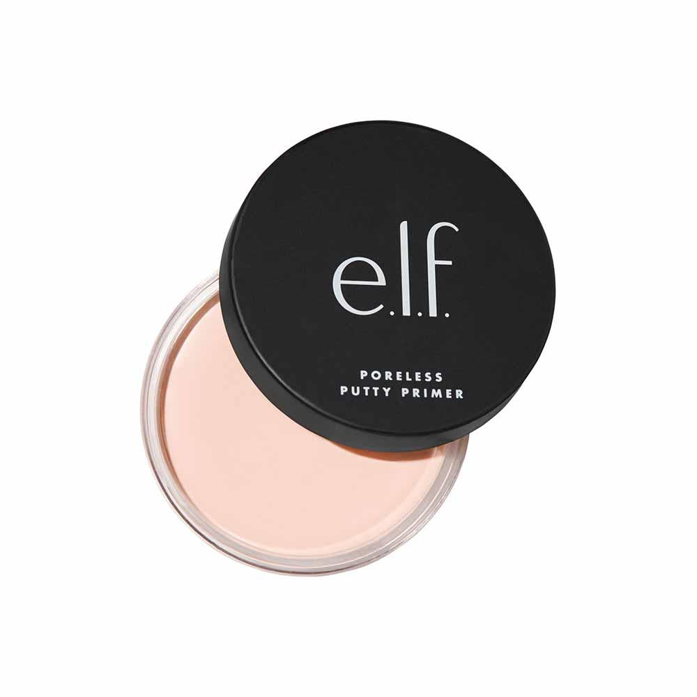 E.L.F. Poreless Putty Primer
