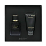 Elie Saab L'Homme 2 Piece Giftset