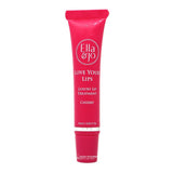 Ella & Jo Love Your Lips Luxury Lip Treatment Cherry 10ml