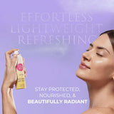 Ella & Jo Invisible Mist SPF30 100ml