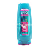 L'Oreal Elvive Fibrology Thickening Conditioner 700ml