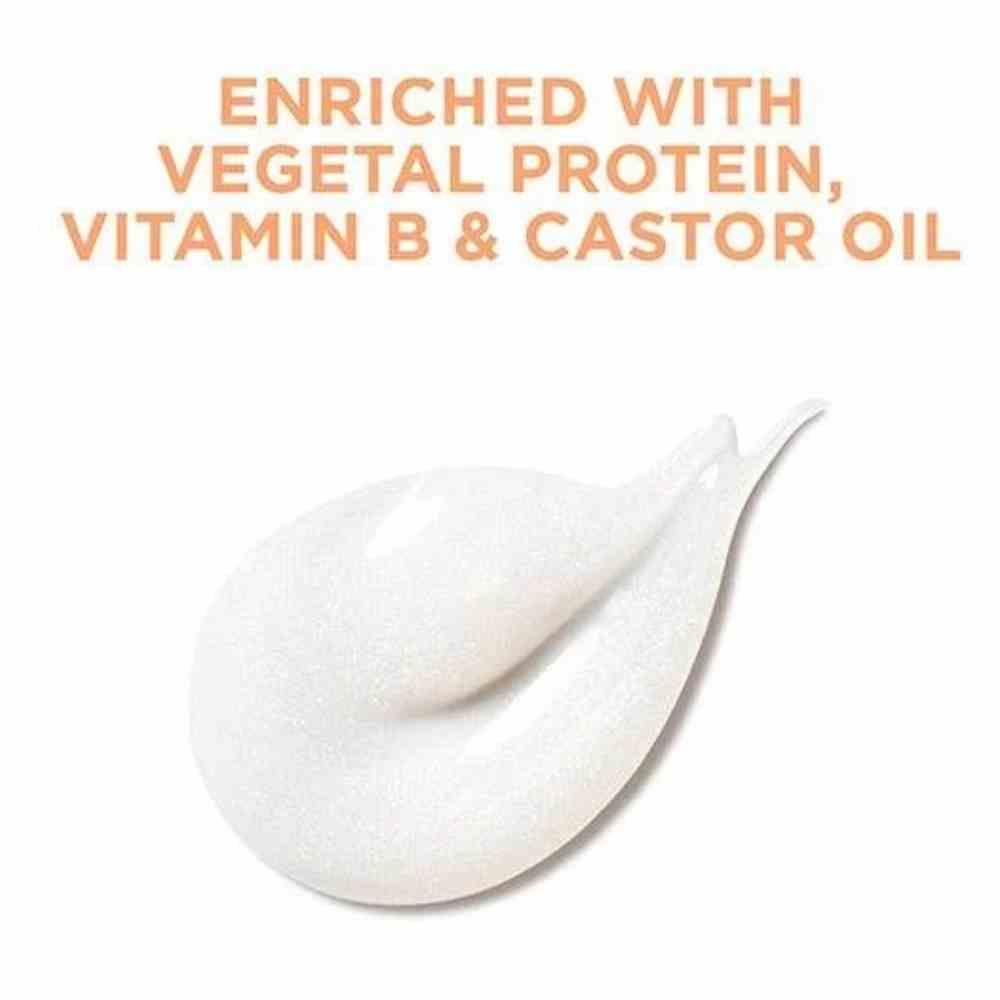 L'Oreal Elvive Dream Lengths Saviour Mask 300ml