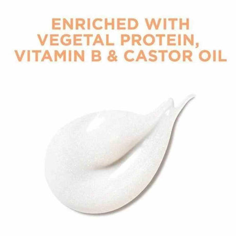 L'Oreal Elvive Dream Lengths Saviour Mask 300ml