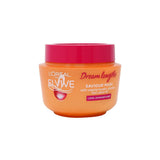 L'Oreal Elvive Dream Lengths Saviour Mask 300ml by L'Oréal