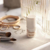 Embryolisse Secret De Maquilleurs Radiant Eye Stick