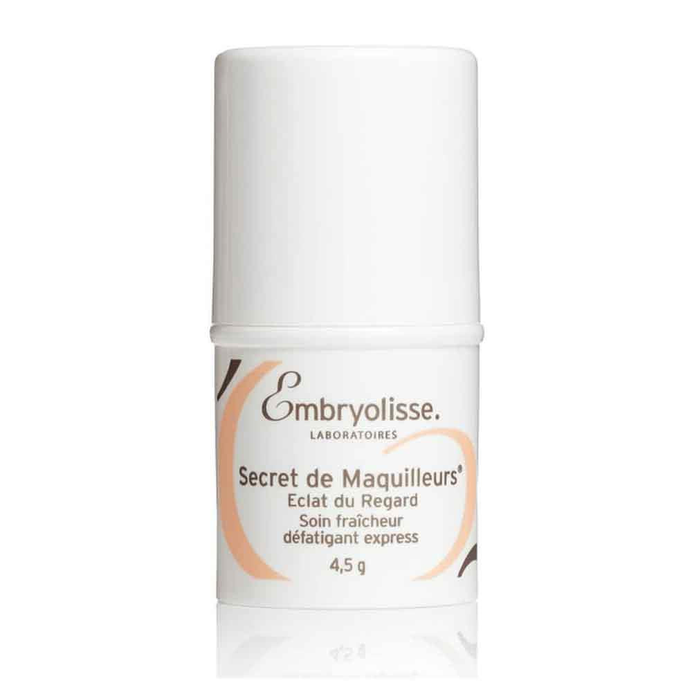 Embryolisse Secret De Maquilleurs Radiant Eye Stick
