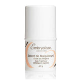 Embryolisse Secret De Maquilleurs Radiant Eye Stick