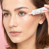 Embryolisse Smoothing Eye Contour Care 15ml