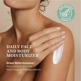 Embryolisse Lait Creme Fluide+ Multi-Function Moisturiser 400ml