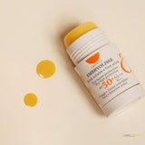 Embryolisse SPF50 Sun Stick 15g