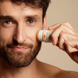 Embryolisse SPF50 Sun Stick 15g