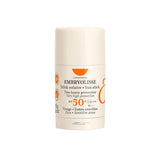 Embryolisse SPF50 Sun Stick 15g