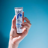 Embryolisse Lait Creme Multi Protection 40ml