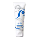 Embryolisse Lait Creme Multi Protection 40ml