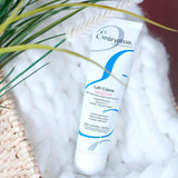 Embryolisse Lait Creme Sensitive 100ml