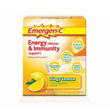 Emergen-C 8 Pack