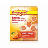 Emergen-C 8 Pack