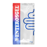 Enterosgel Diarrhoea Treatment 10x15g Sachets