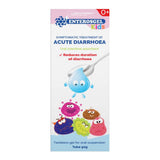 Enterosgel Diarrhoea Treatment - Kids 90g Tube