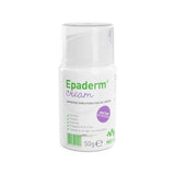 Epaderm Cream 50g