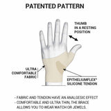 Epitact Flexible Thumb Brace