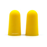 HASPRO Universal Earplugs
