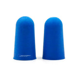 HASPRO Universal Earplugs