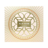 Elie Saab Le Parfum 3 Piece Giftset
