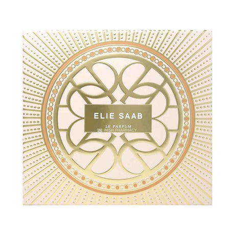 Elie Saab Le Parfum 3 Piece Giftset