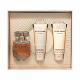 Elie Saab Le Parfum 3 Piece Giftset
