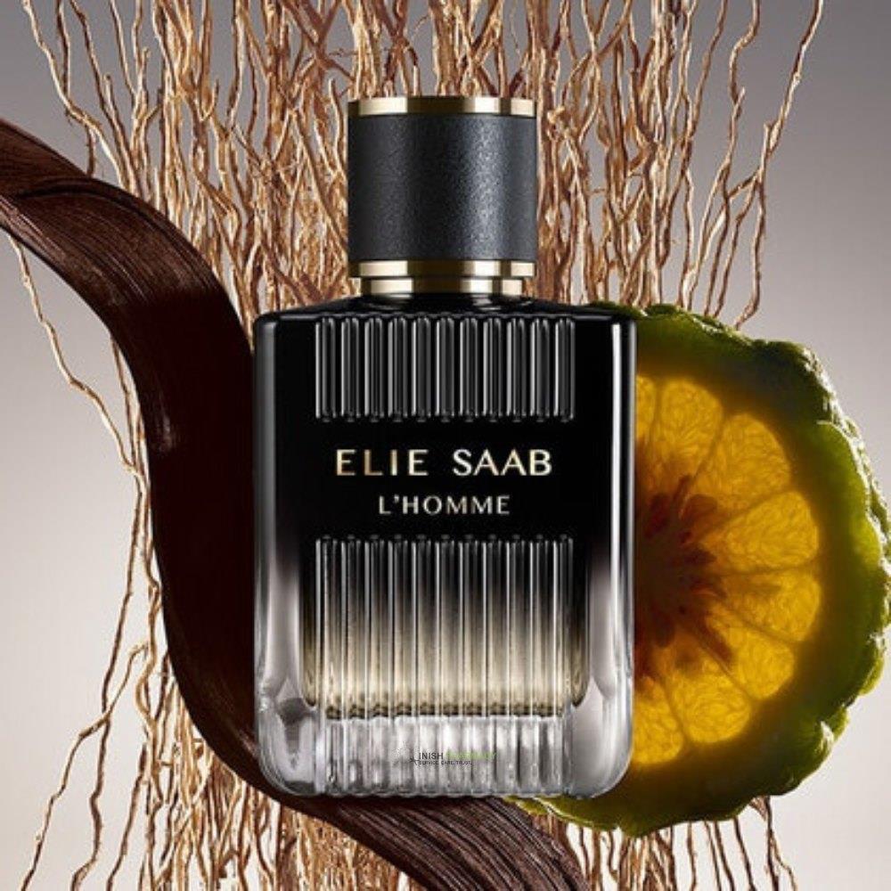 Elie Saab L’Homme EDP 100ml