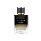 Elie Saab L’Homme EDP 100ml