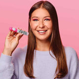 Essence Double Trouble Mascara Extra Black