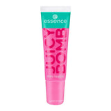 Essence Juicy Bomb Shiny Lipgloss