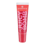 Essence Juicy Bomb Shiny Lipgloss