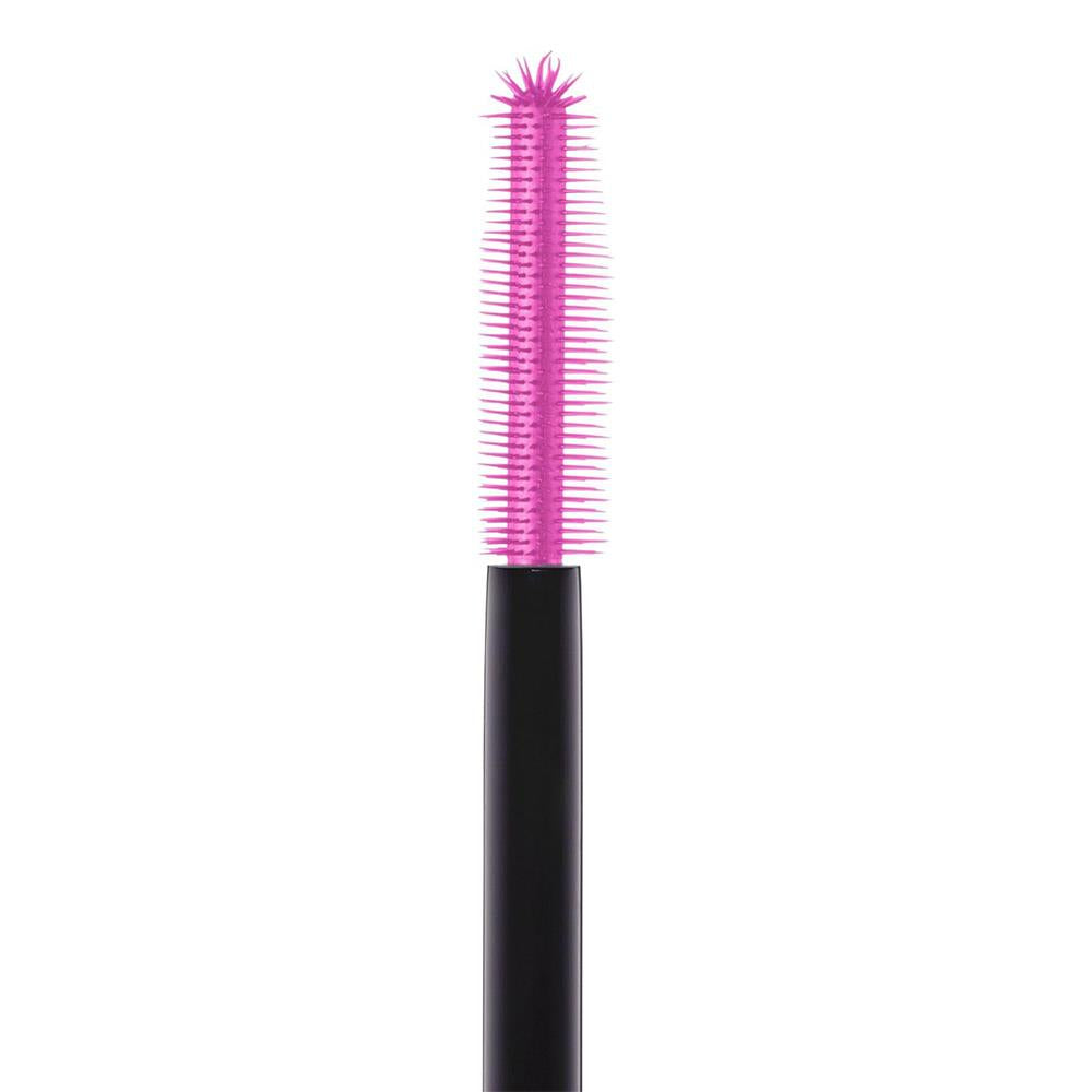 Essence I Love Extreme Crazy Volume Mascara 01