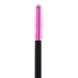 Essence I Love Extreme Crazy Volume Mascara 01