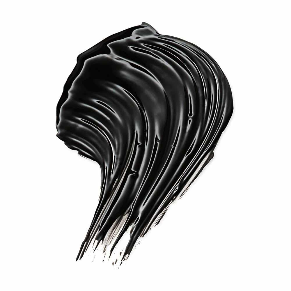 Essence I Love Extreme Crazy Volume Mascara 01