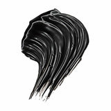 Essence I Love Extreme Crazy Volume Mascara 01