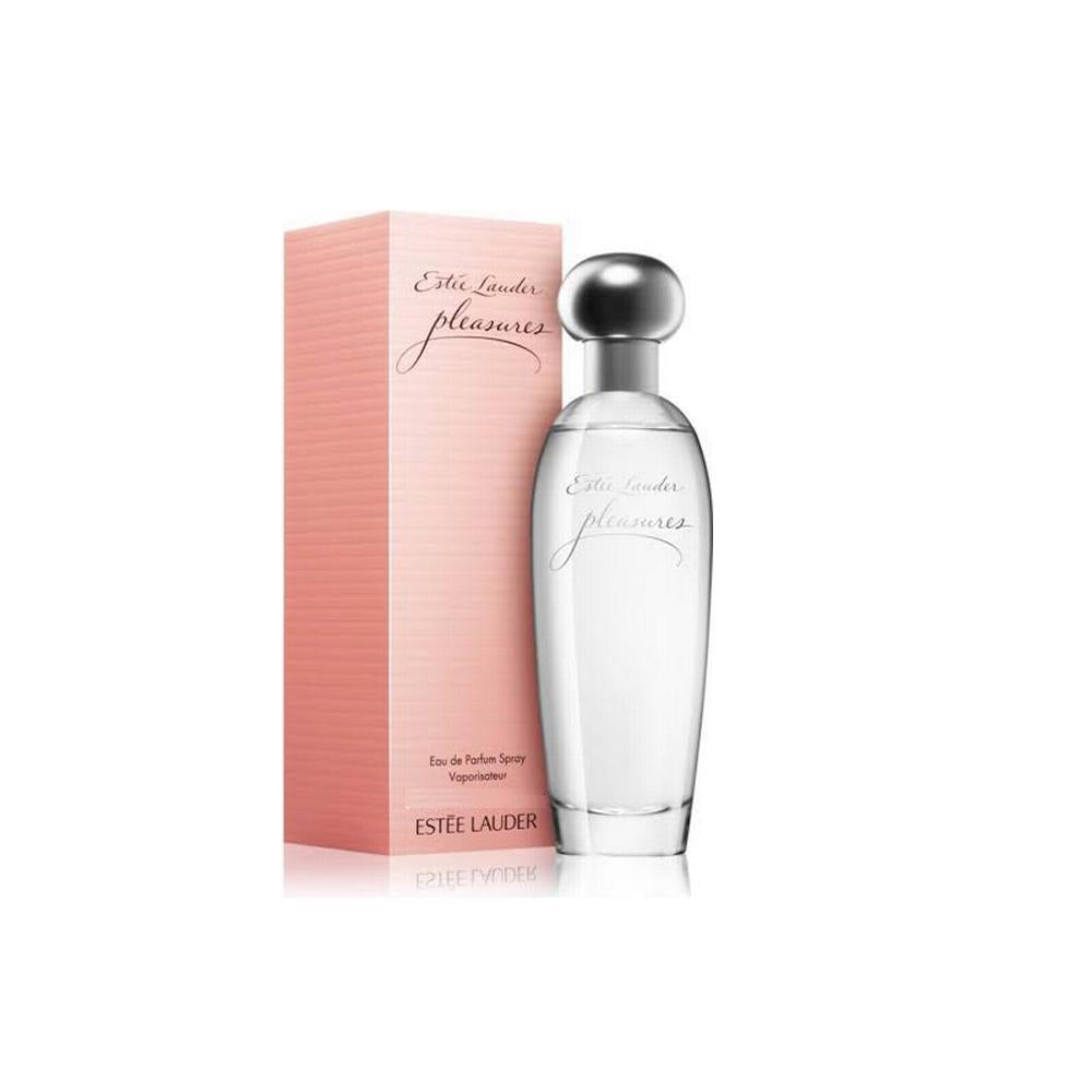 Estee Lauder Pleasures 30ml