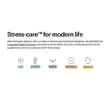 Ethos Resilience Multi Functional Supplement 30 Sachets