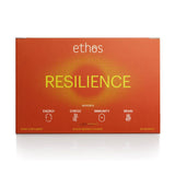 Ethos Resilience Multi Functional Supplement 30 Sachets