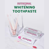 Euthymol Original Whitening Toothpaste 75ml